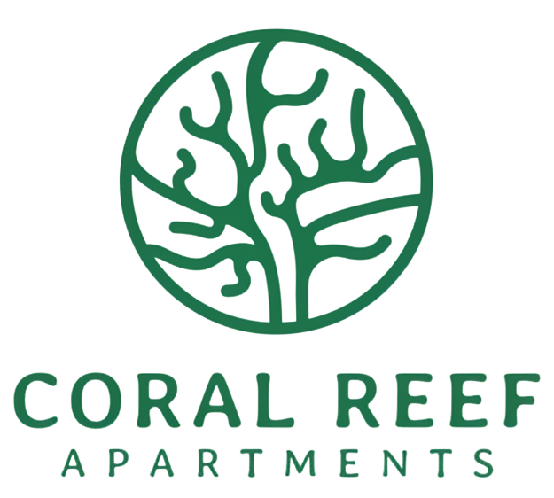 Coral Reef Apartments